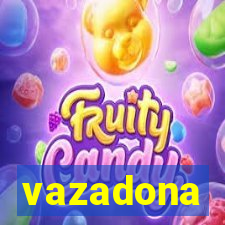 t.me/vazadona