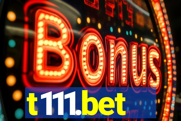 t111.bet