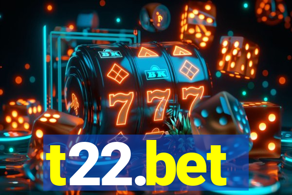 t22.bet