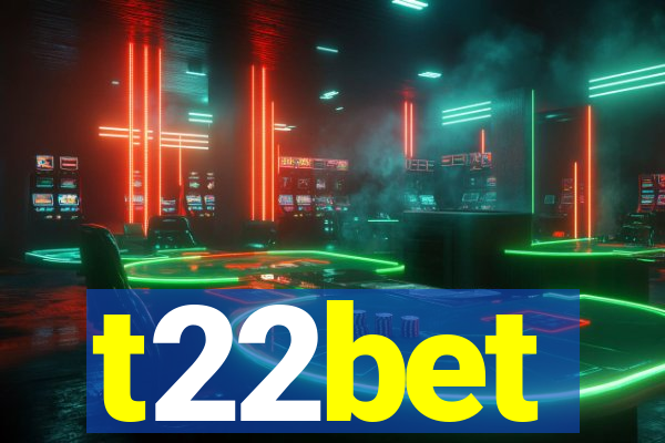 t22bet