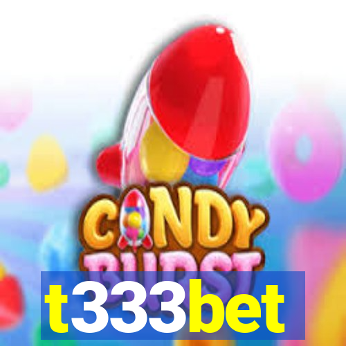 t333bet