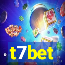 t7bet