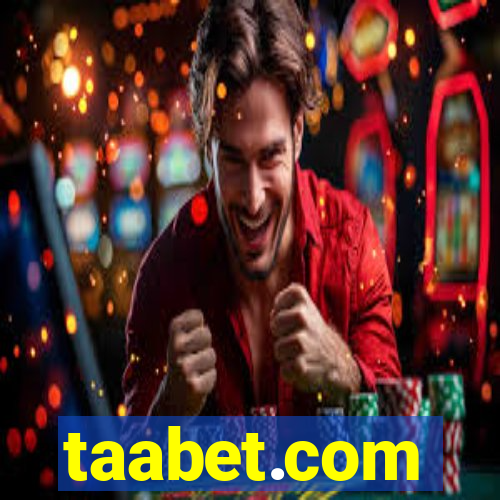 taabet.com