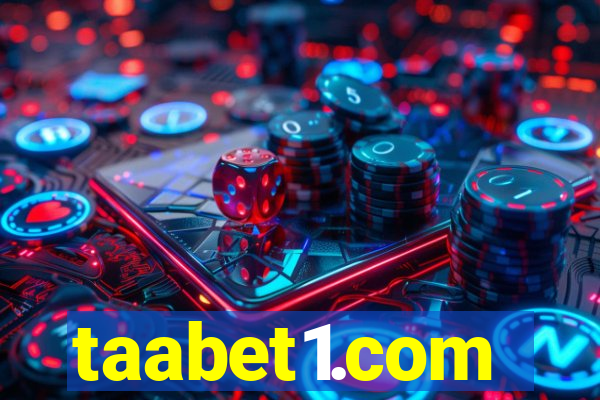 taabet1.com