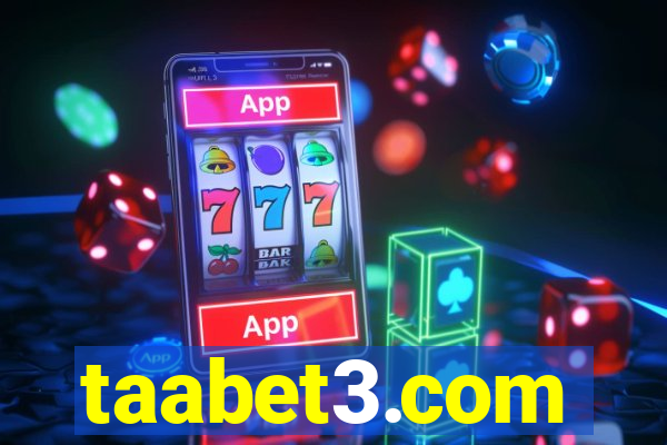 taabet3.com