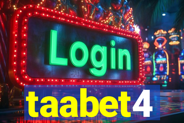 taabet4