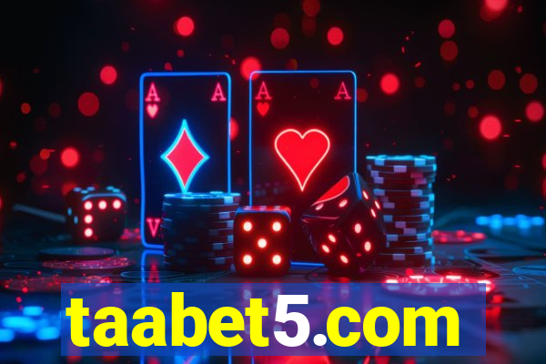 taabet5.com