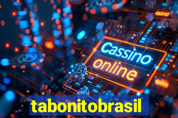 tabonitobrasil