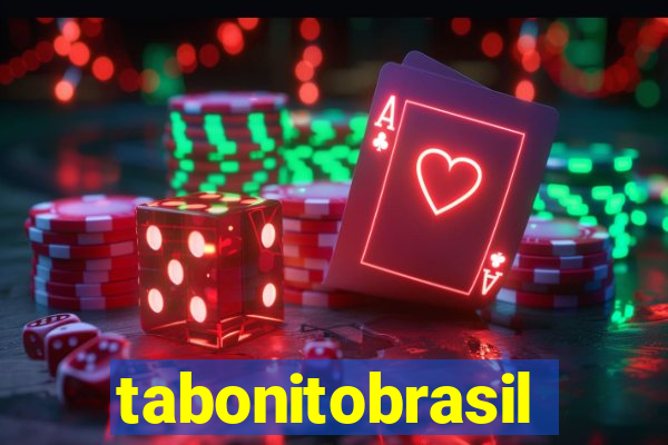 tabonitobrasil