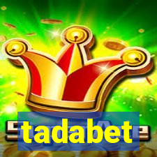 tadabet