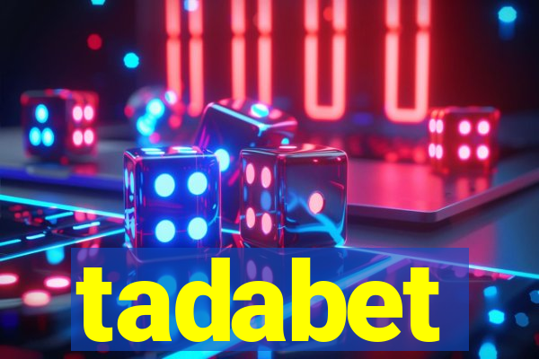 tadabet