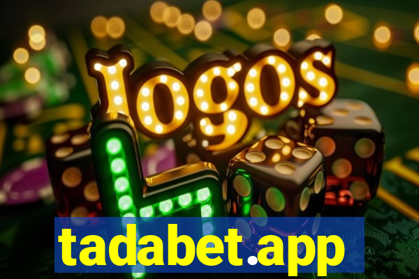 tadabet.app