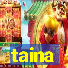 taina-kf.com