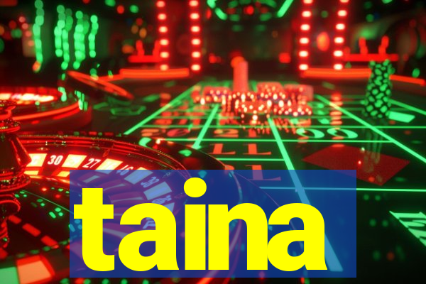 taina-kf.com