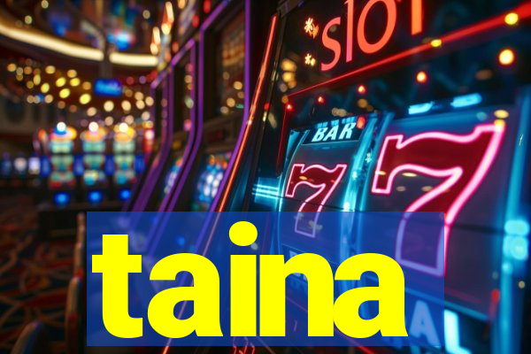 taina-kf.com