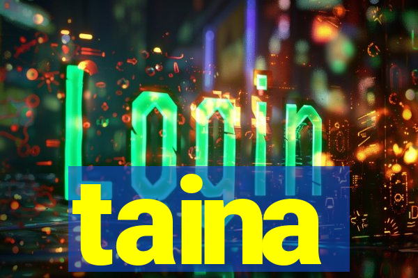 taina-kf.com