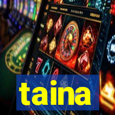 taina-kf.com