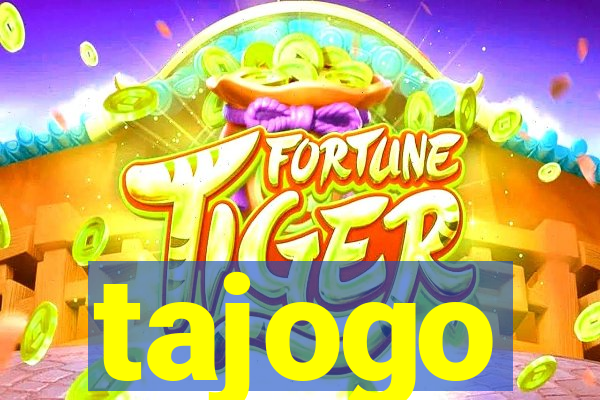 tajogo