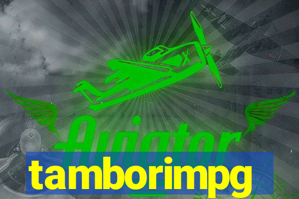 tamborimpg