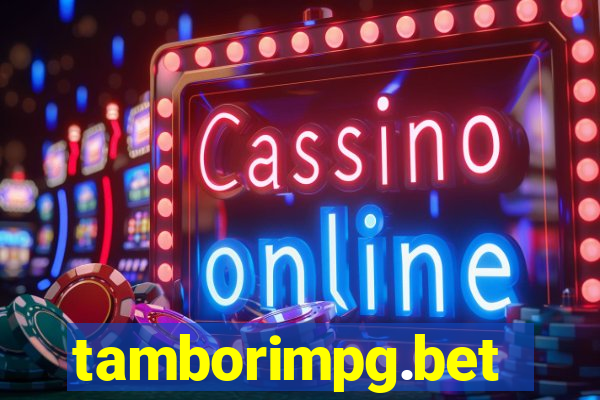 tamborimpg.bet