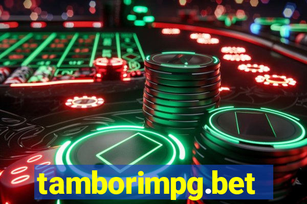 tamborimpg.bet