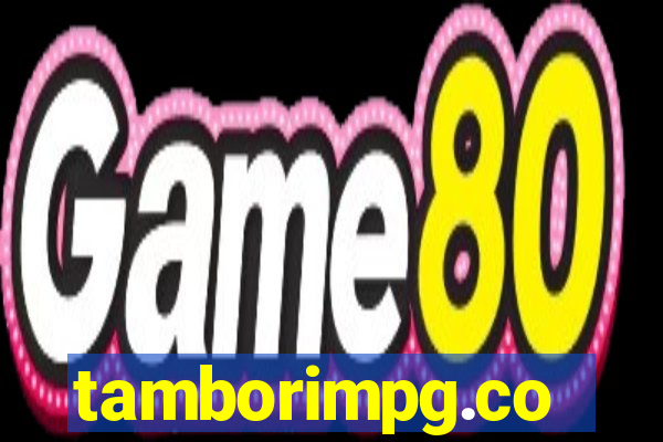 tamborimpg.co