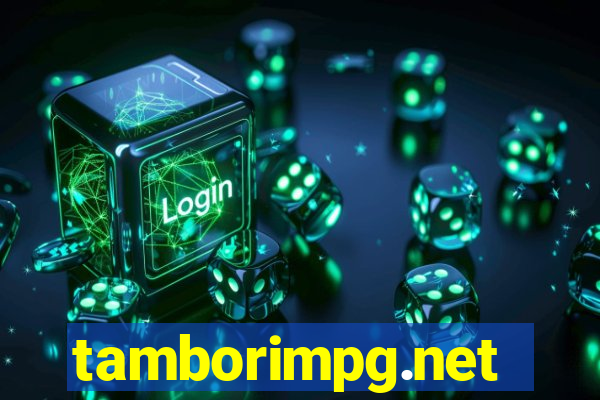 tamborimpg.net