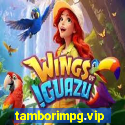 tamborimpg.vip