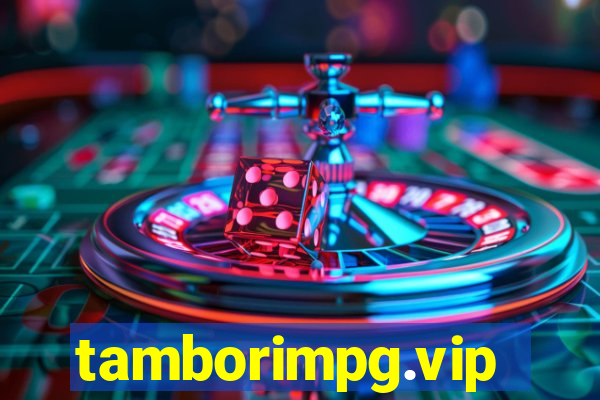 tamborimpg.vip