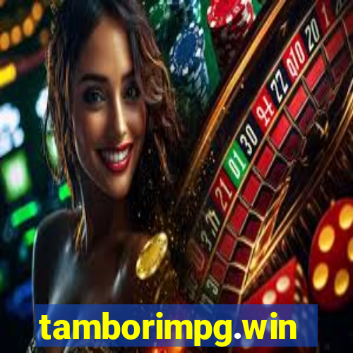 tamborimpg.win