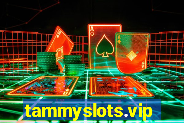 tammyslots.vip