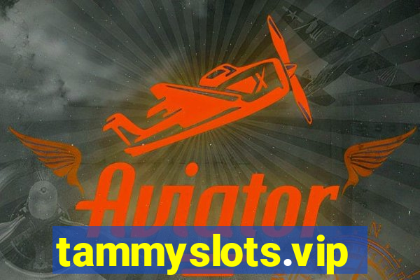 tammyslots.vip