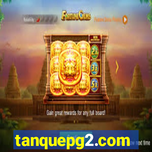 tanquepg2.com