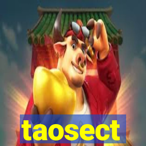 taosect