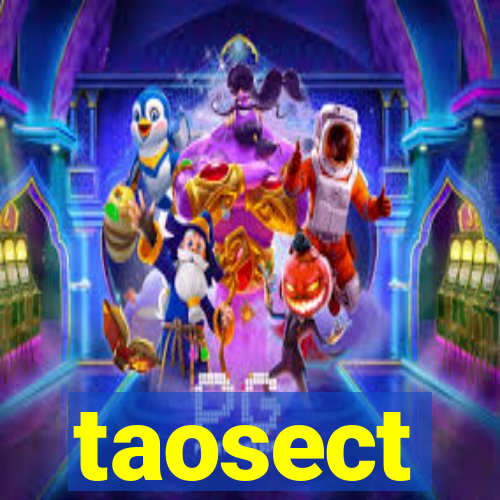 taosect