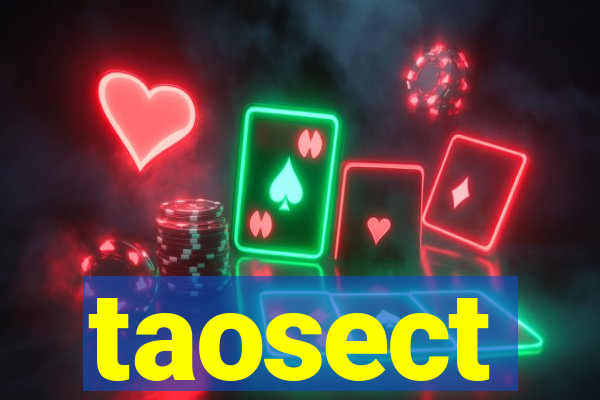 taosect