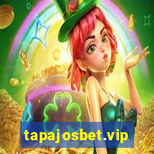 tapajosbet.vip