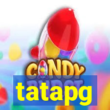 tatapg