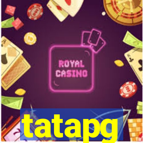 tatapg