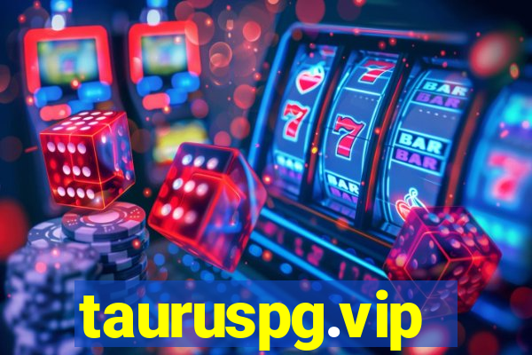 tauruspg.vip