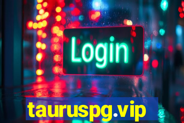 tauruspg.vip