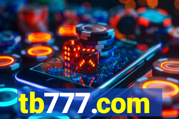 tb777.com