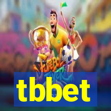 tbbet