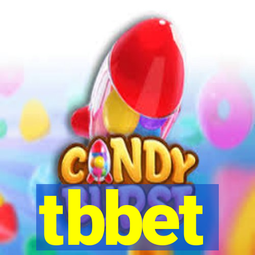 tbbet