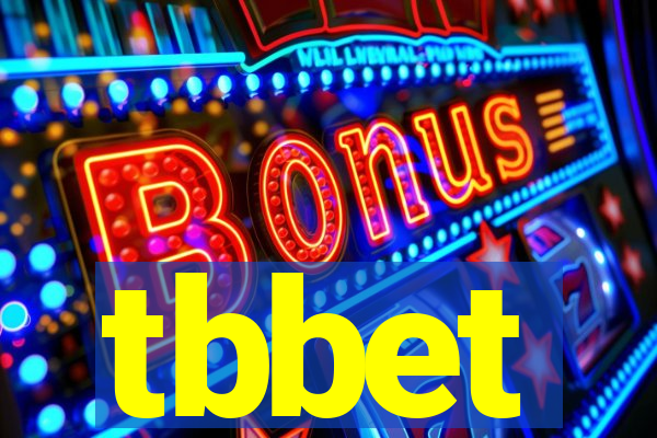 tbbet