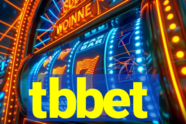 tbbet