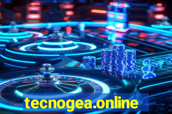 tecnogea.online