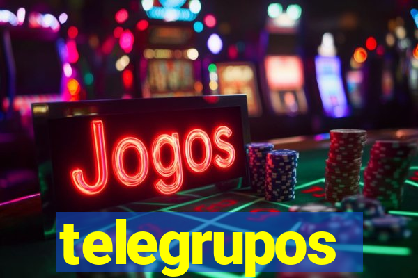 telegrupos