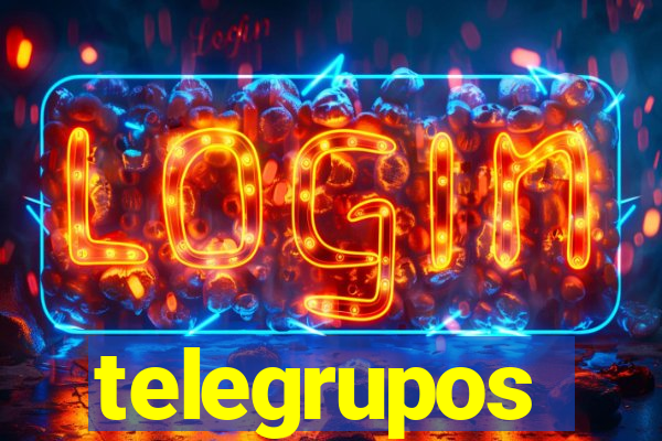 telegrupos