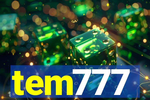 tem777